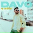 Davo