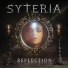 Syteria