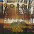 7)R-SnoW & Lil Gur