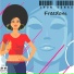 [mp3ex.net]Lucky MC ft. Littl