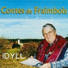 Idyll