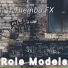 Themba FX