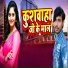 Rupesh Raj, Usha Rani