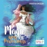 Be the magic you are, Anita Hager