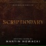 Martin Nowacki