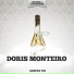 Doris Monteiro