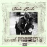 Stevie Bucks feat. Count Peso