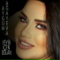 Aygün Ağayeva