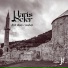 Haris Sefer