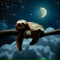 Sleepy Sloth Music