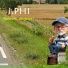 J.Phi