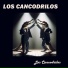 Los Cancodrilos