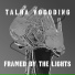 Talha Vocoding