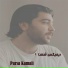 Parsa Kamali