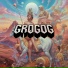 grogog