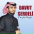 Davud Serdeli