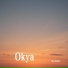 黑云Music