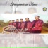 Grupo Escorpion