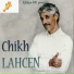 Chikh Lahcen