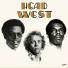 Bob Welch With Head West