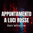 Ken Winslow