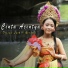 Cinta Acintya