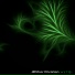 Aether Division