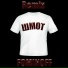FOMINOFF