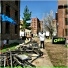 Lil Coner Ruffian Fat Steve Ill Fon$ C-Note