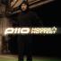 P110, Sav NDO