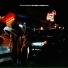 The Alchemist