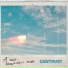 CANTRUST