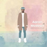 Aaron Modeart