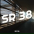 Sr 38