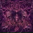 Rot