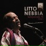 Litto Nebbia feat. Ariel Minimal, Leopoldo Deza