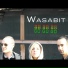 Wasabit