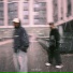 Azzi feat. YADDAY(Правильный Русский Рэп)