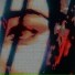 dvrst