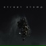 OddVision Media, Infraction Music