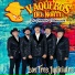 Vaqueros del Norte de Cornelio Villanueva
