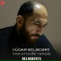 RelaxBeats feat. Vuqar Bilecerili