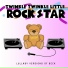 Twinkle Twinkle Little Rock Star