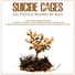 Suicide Cages