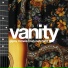 [mp3ex.net]Yolanda Be Cool & Dcup