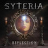 Syteria