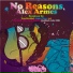 Project of Advertising of Revolution April 2011