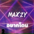 Maxzy