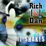 Rich & Dan