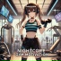 Speedcore